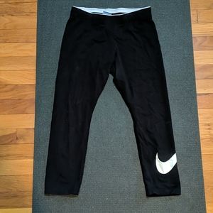 Nike Leggins